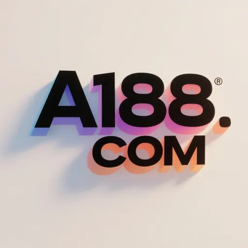 a188.com